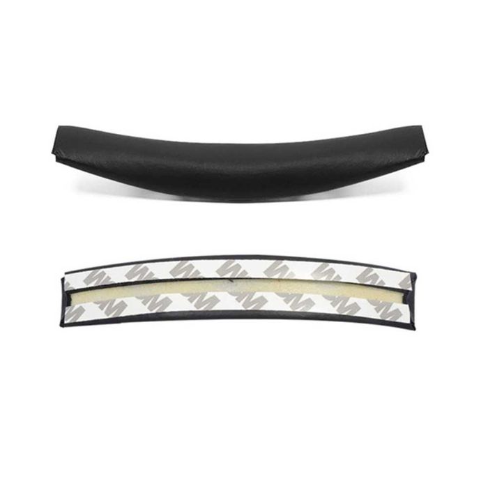 Banda superioara pentru casti JBL Tune 590BT 570BT 560BT 525BT 520BT