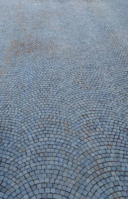 Vand si montez piatră cubica 10x10x5, Calitate premium,  super oferta