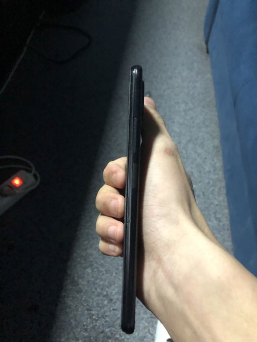 Xiaomi 11 Lite NE