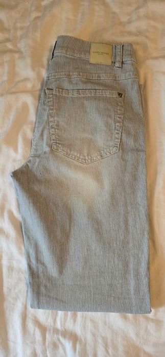 Pantaloni de vara Gerry Weber S