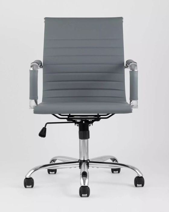 Офисные кресла Top Chairs модель City