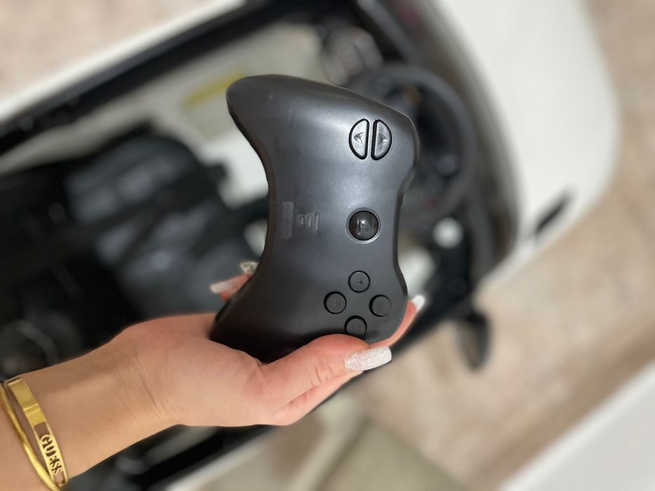 Masinuta electrica copii Range Rover Evoque