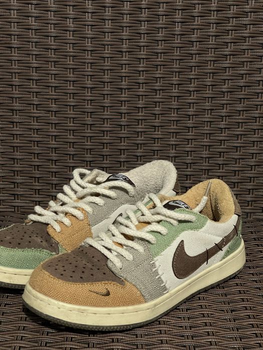 кросовки Nike air , made in vietnam, размер:39 ,