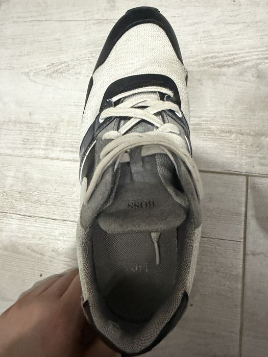 Обувки Boss  44 номер