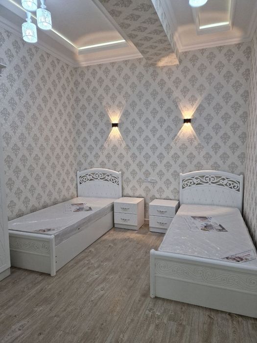 Сдаю свою 3ком квартиру по улице Гагарина