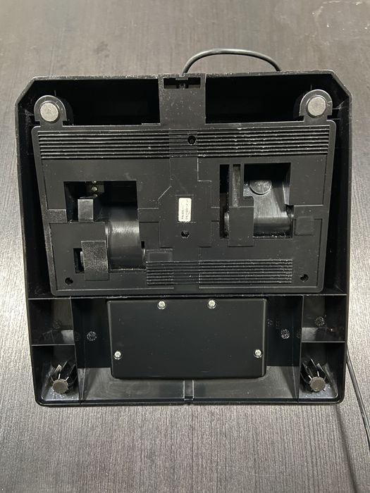 Волан С Педали Logitech Wingman Formula GP