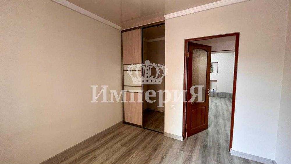 продается дом в Отенай Айдана Империя