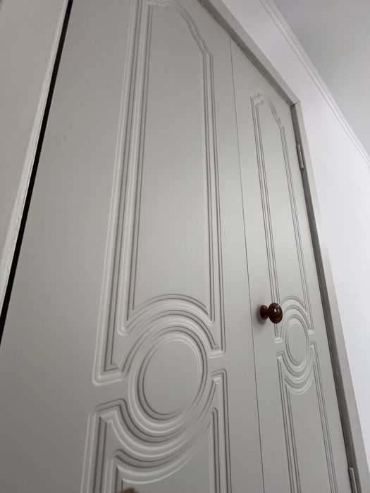 Покраска изготовление