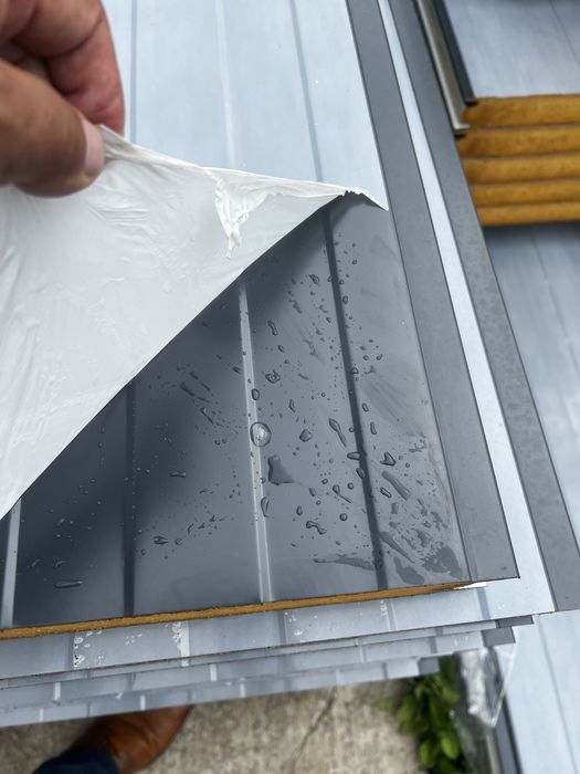 Panouri senvis cel mai bun pret