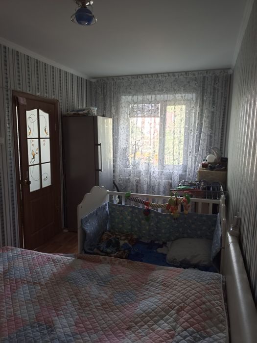 продажа квартиры