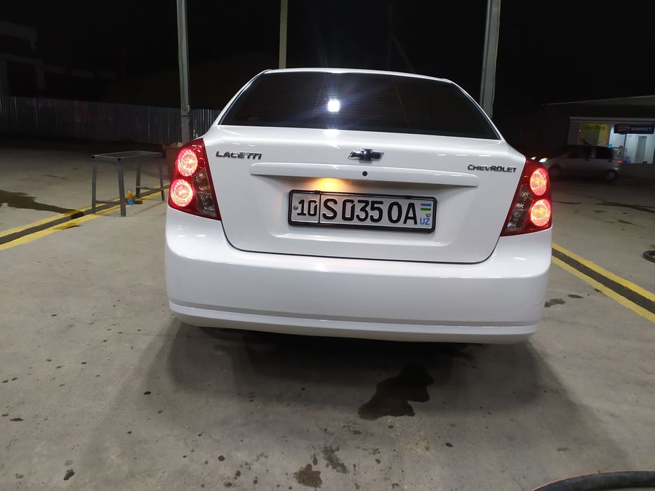 Lacetti 1.6 12.12-dekabr,prabek-275ming