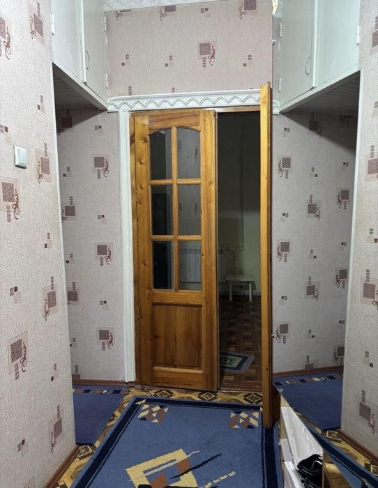 1в2х/2/5 Феруза срочно