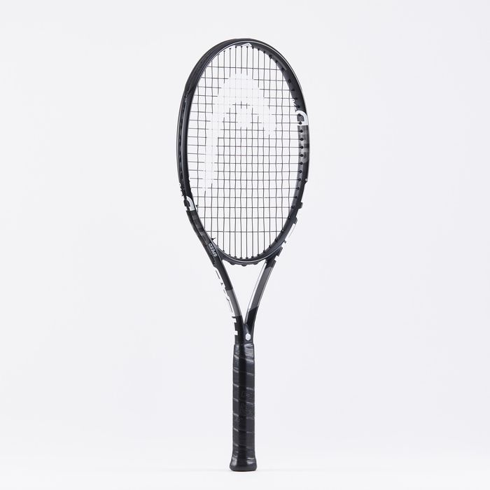 Rachetă Tenis Speed GTouch - produs resigilat - (SecondHand) Decathlon