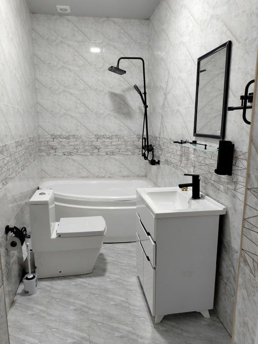 Tayyor shinam hovli sotiladi!