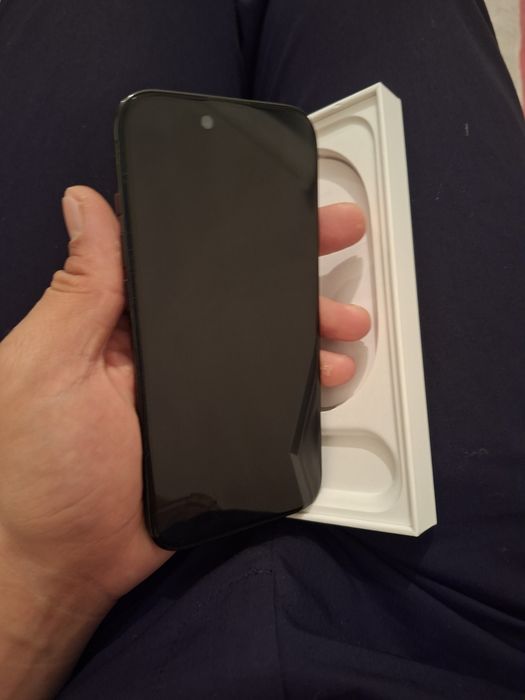 Iphone 17 air 256 gb