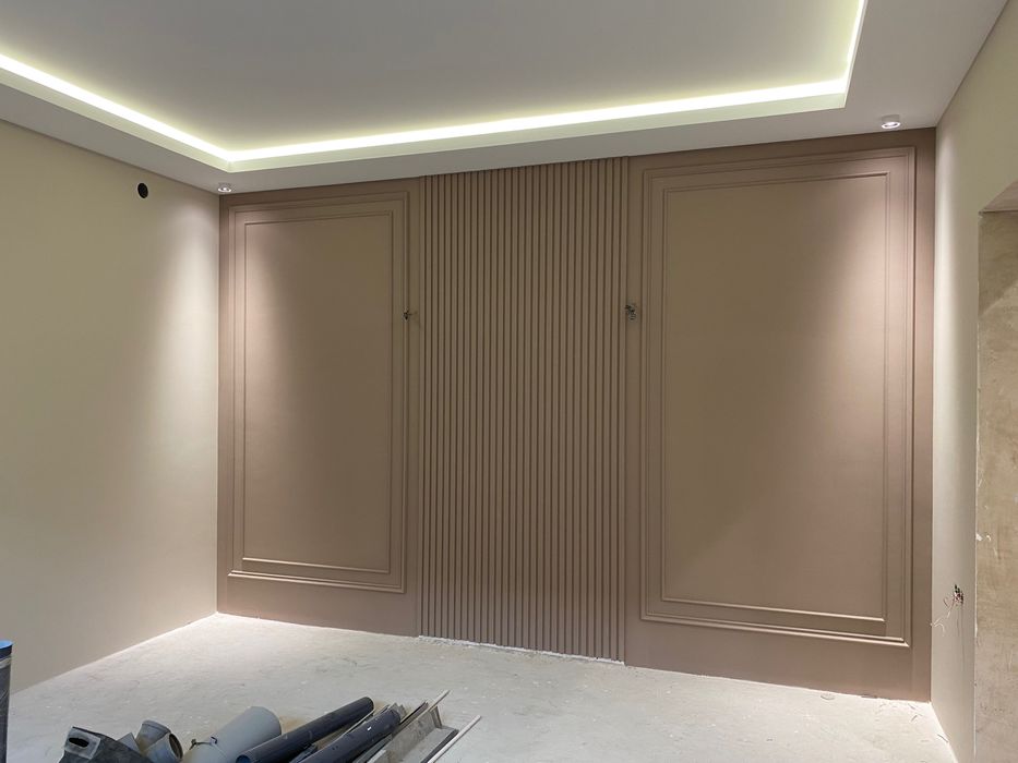 Ремонт Квартир Тошкент