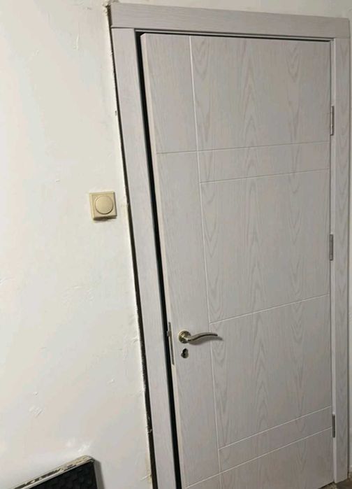 Дава под Наем 1-СТАЕН град София, Център