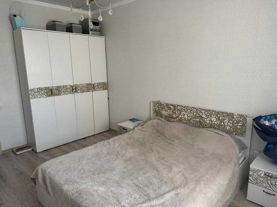 Продажа 2-комн. мкр.Алтын Арман