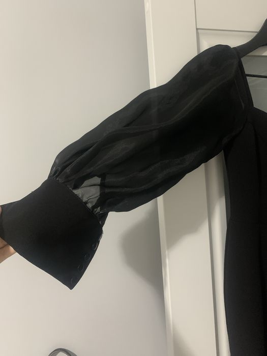 Платье бренд lichi