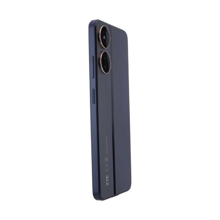 ZTE Blade V40 Design 128GB Starry Black | TrueGSM