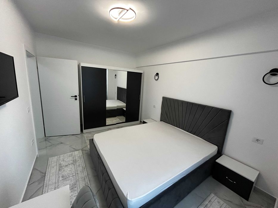 Închiriez apartament, 2 camere, zona Păcurari, Contemporan Homes, 470E