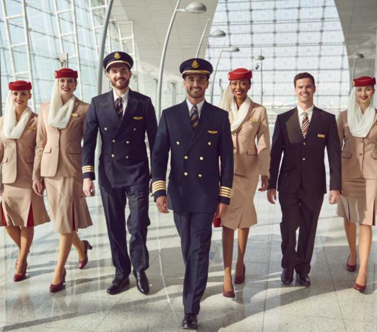 Английский для работы за рубежом