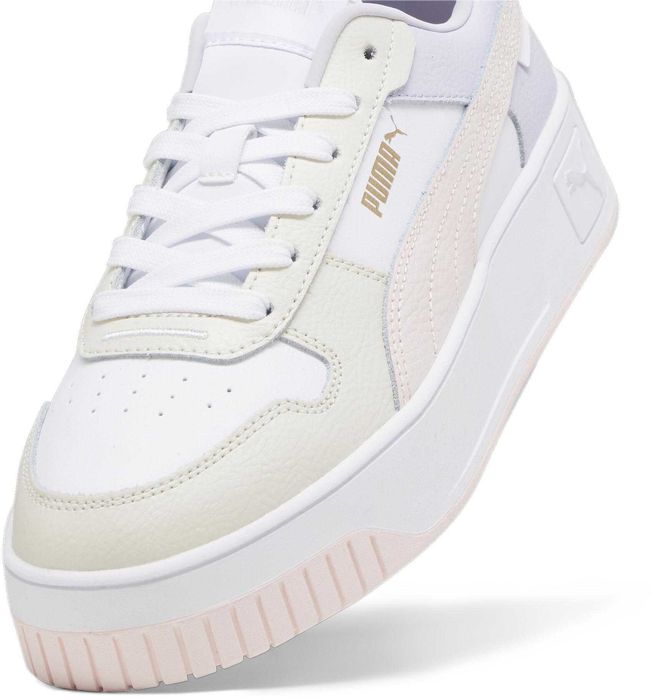 Оригинални маратонки/кецове Puma Carina Street 39 н.