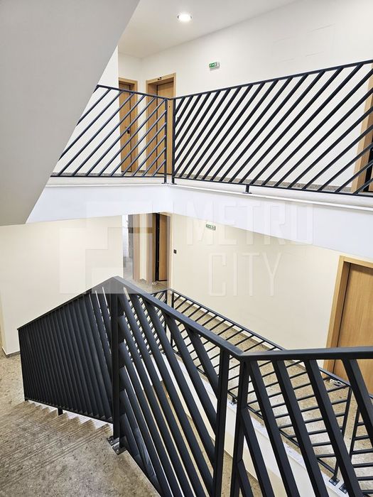 Продава се Двустаен апартамент в София, Овча купел - 65 кв.м за 2887 €/кв.м - Снимка #12