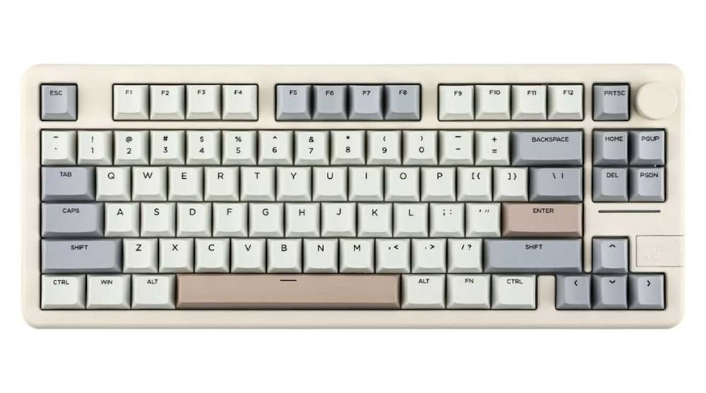 Продам шикарную клавиатуру