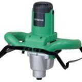 Дрель миксер Hitachi UM12VST