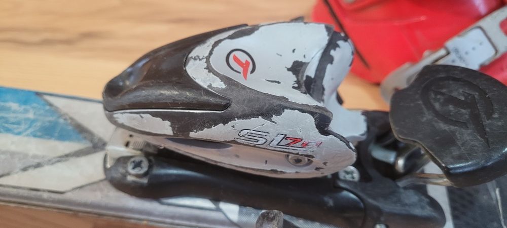 Schiuri ,clăpari, bete pt copii