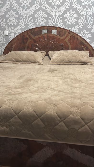 спальний гарнитур