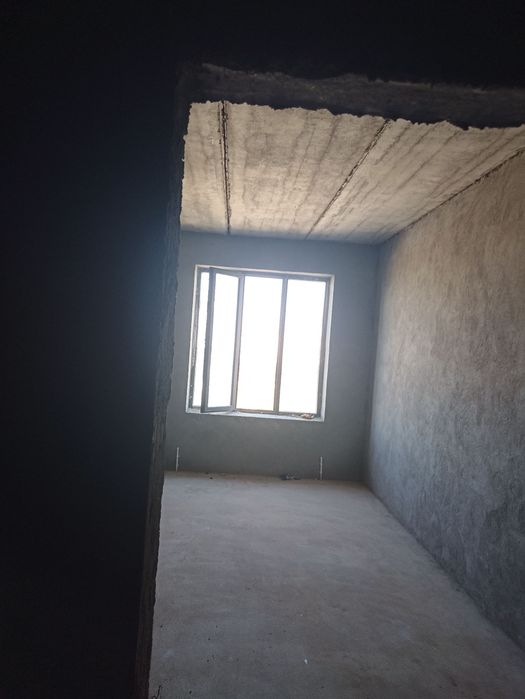 Срочно она хайкални оркасидан 2 хонали навастройка сотилади