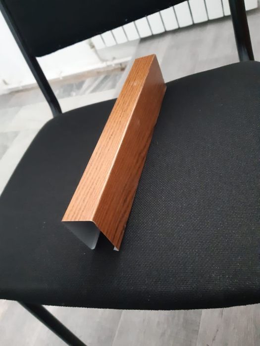 Подвесной потолок Армстронг