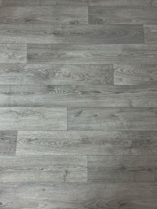 Линолеум ширина 1,4 метра длина 6,10 метра