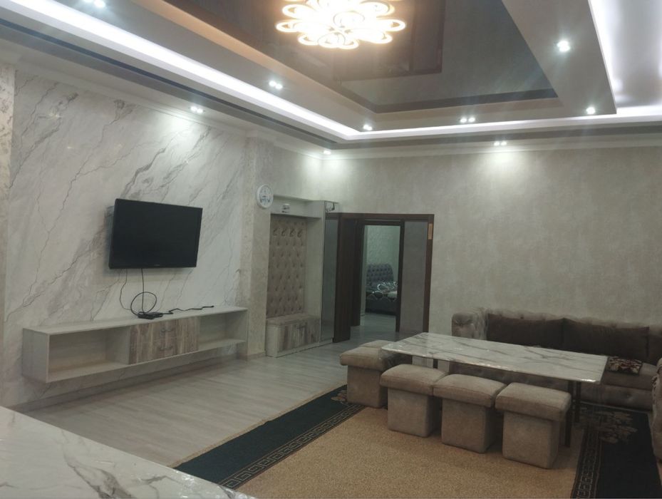 Дача Октош oqtosh акташ иссик бассейн