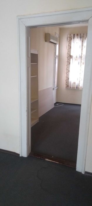 Продава се Многостаен апартамент в Пловдив, Център - 157 кв.м за 1688 €/кв.м - Снимка #8