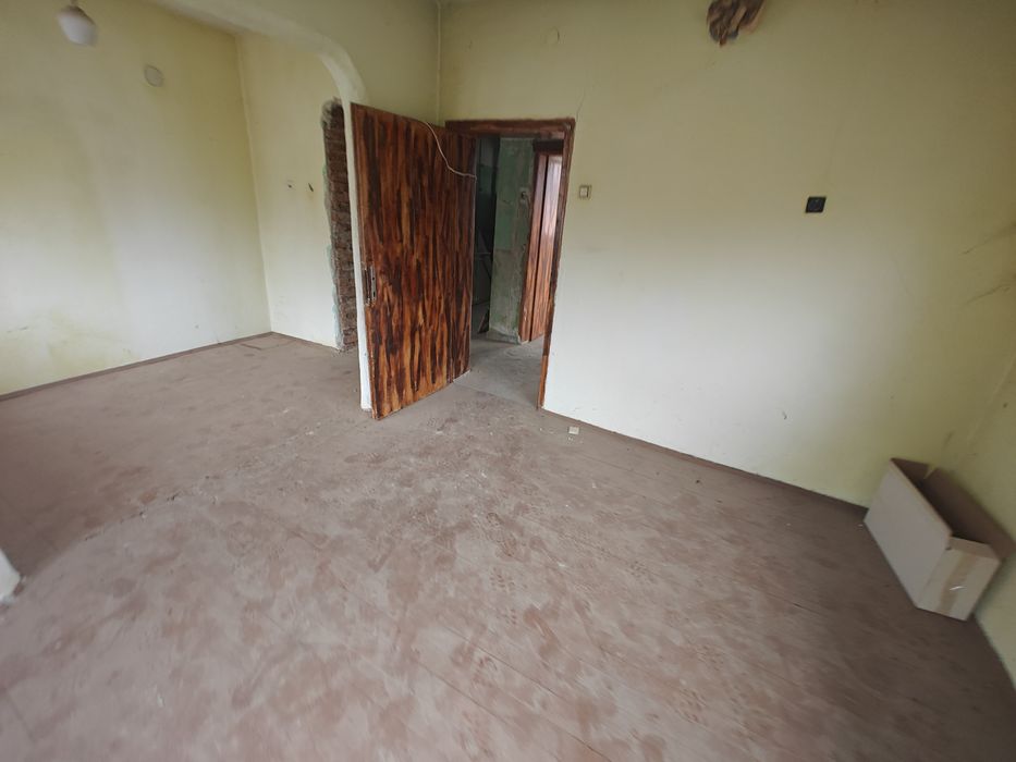 Продава се Къща в Ботевград - 150 кв.м за 1088 €/кв.м - Снимка #11