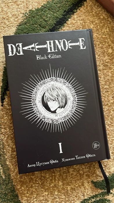 Книги по дешевке