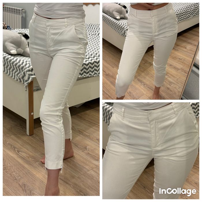 Джинсы юбка все по 2000