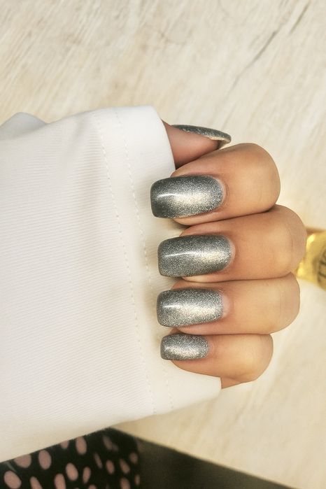 Маникюр и педикюр с выездом на дом