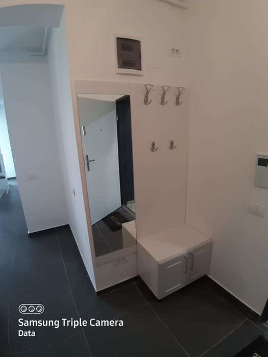 Inchirez apartament în Timisoara — fotografia 3