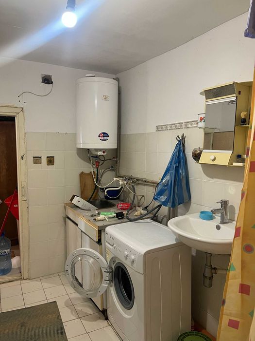 Продава се Къща в с. Берковски, Област Търговище - 120 кв.м за 270 €/кв.м - Снимка #22