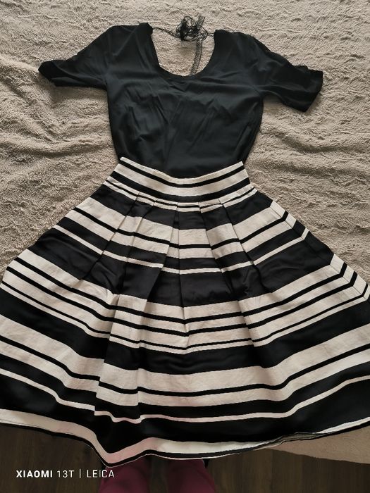 Сет Vzaro 2бр. размер L