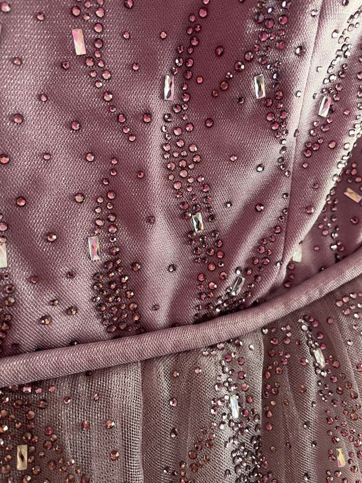 Rochie de ocazie