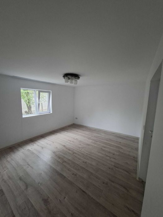 Vand casa+ teren Starchiojd, Prahova