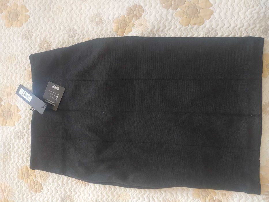 Алеса /alessa пола