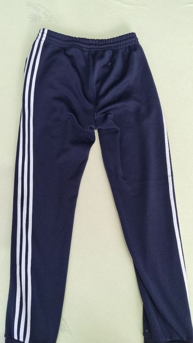 Pantaloni Adidas