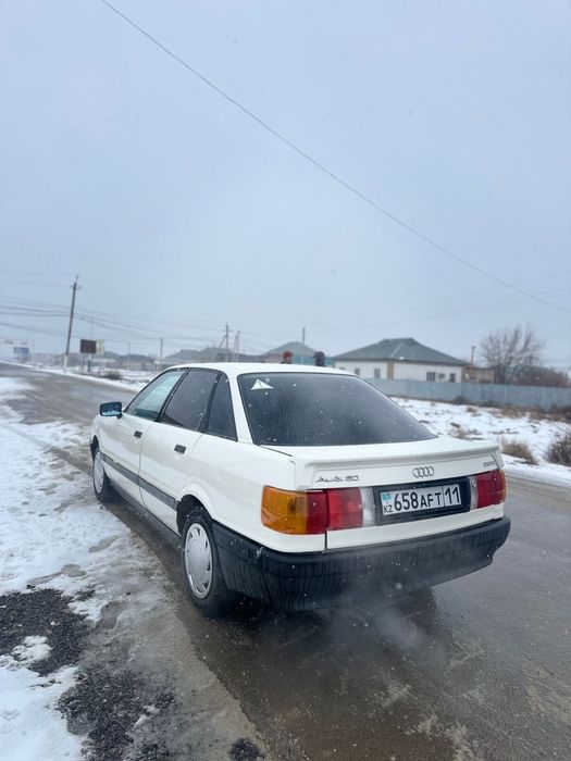 Ауди сатылад бағасы 650 мын