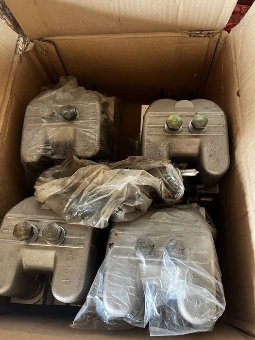 Продам Трактор Т40